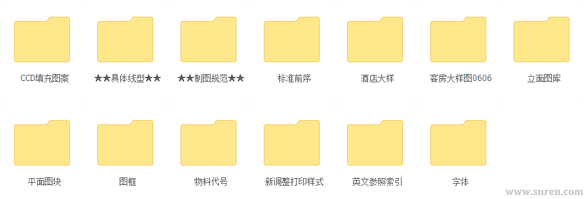 裁剪_2_snr.png