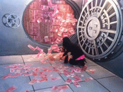 6597887803308235975.gif