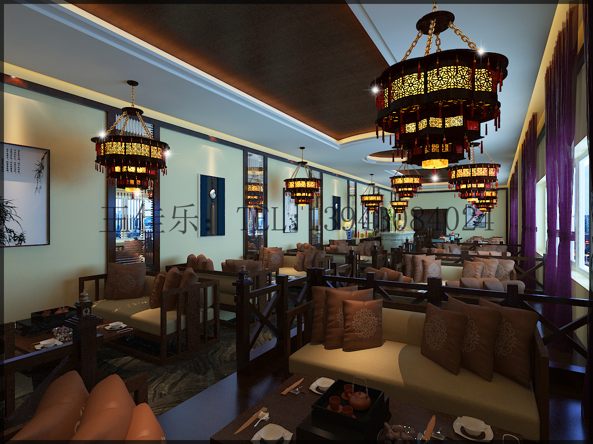 咖餐厅2完成.jpg