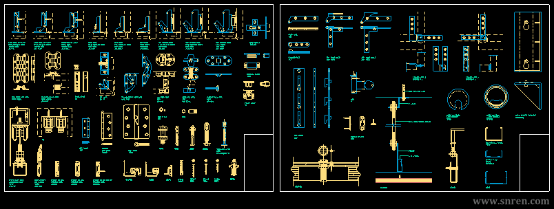 裁剪_4_snr.png