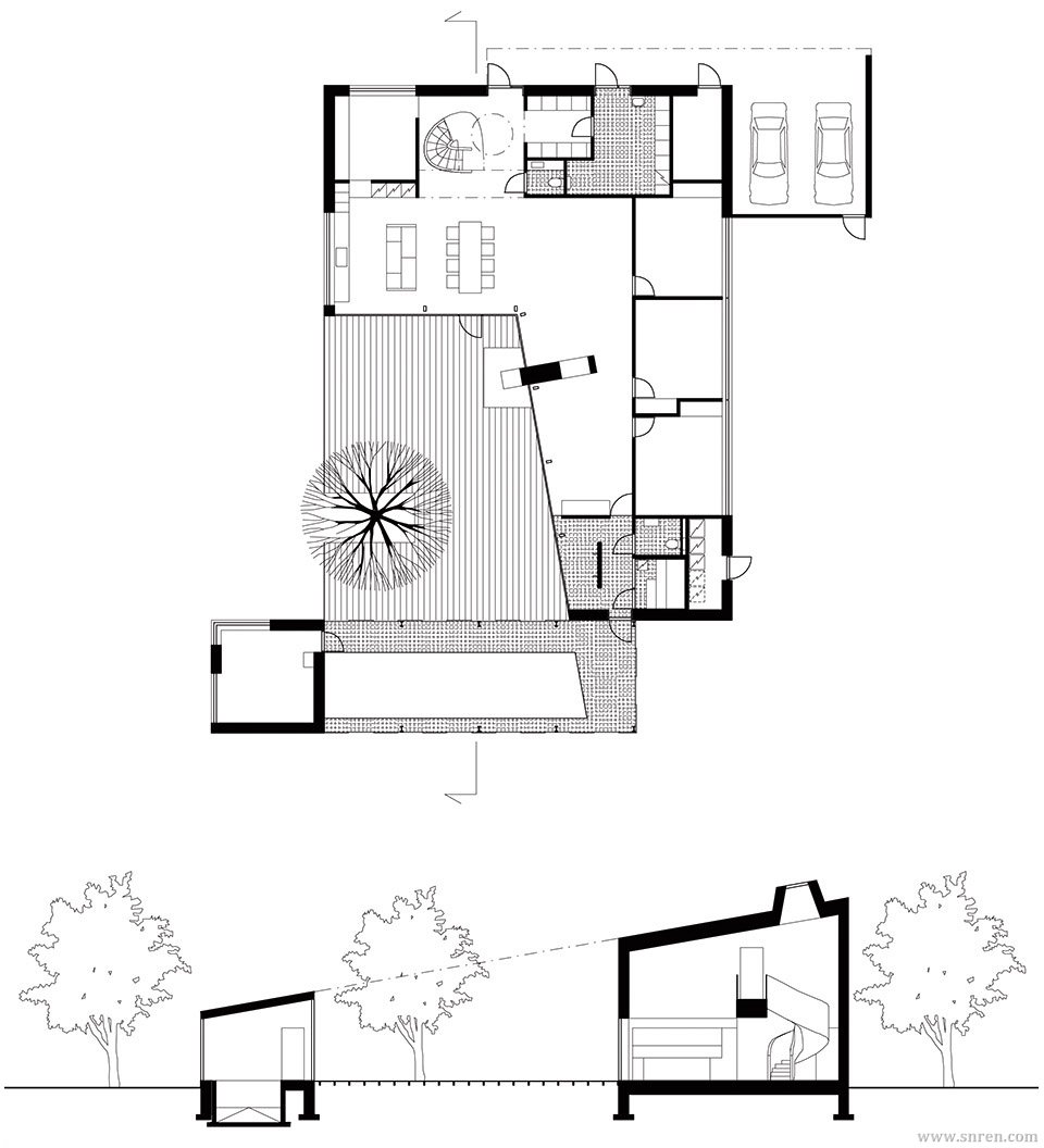 1108-z11_snr.jpg