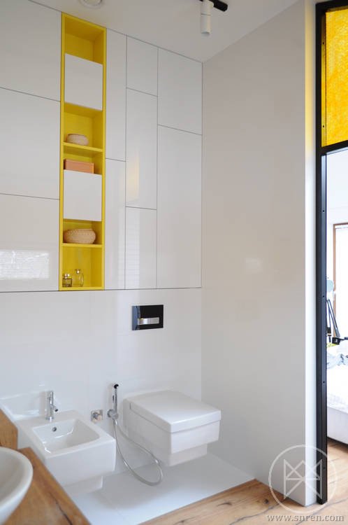 1108-x21_snr.jpg