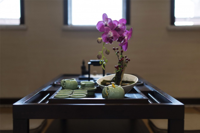 113623p62fh7d6km6k2aiw.jpg.thumb.jpg