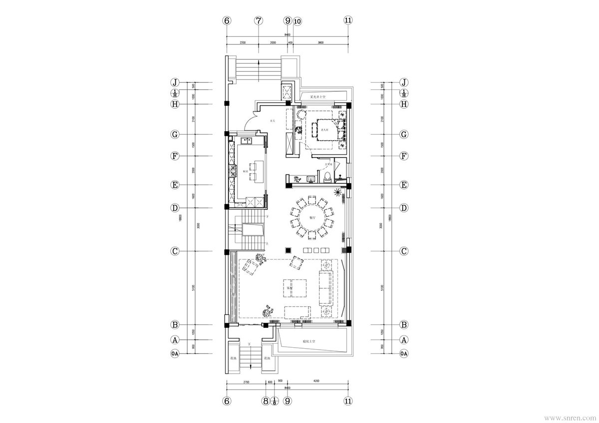 1110-r30_snr.jpg