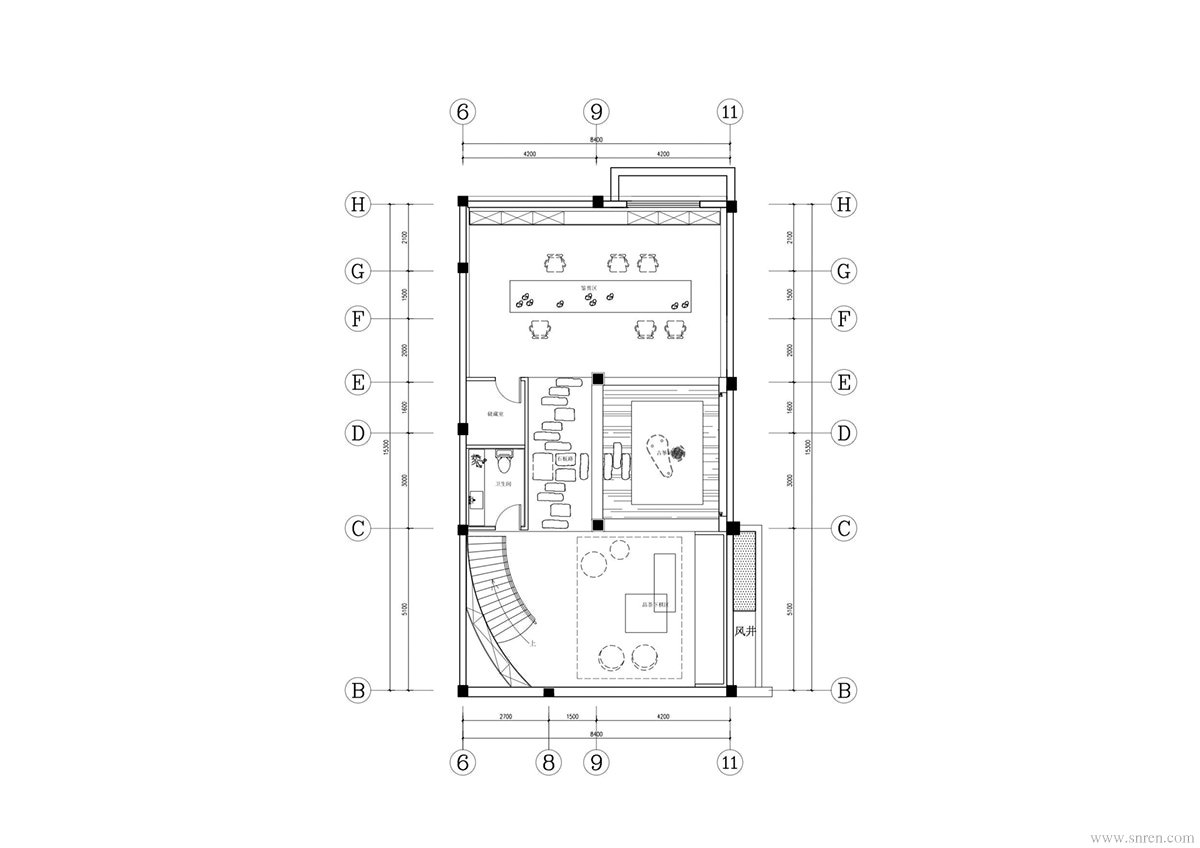 1110-r32_snr.jpg
