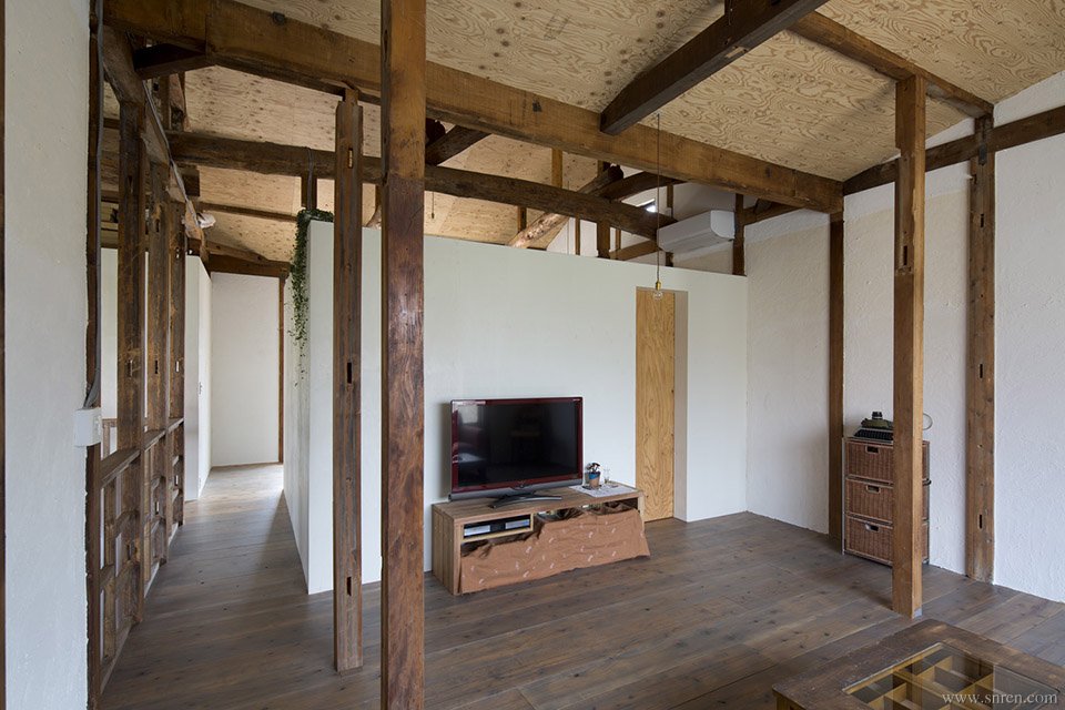 1112-z15_snr.jpg