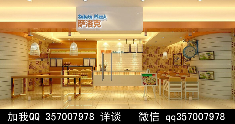 094254qzufzzjezn8dw8qj.jpg