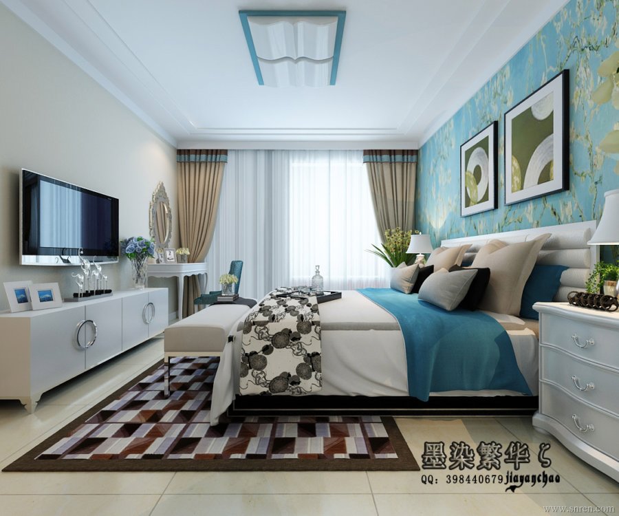 1113-26_snr.jpg