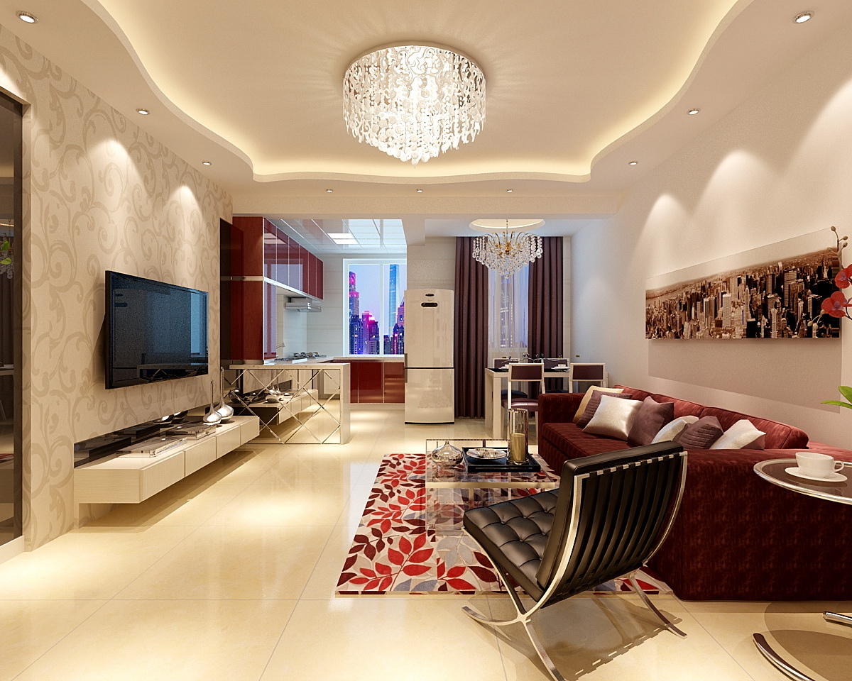 101614nim9m39oiimngyot.jpg