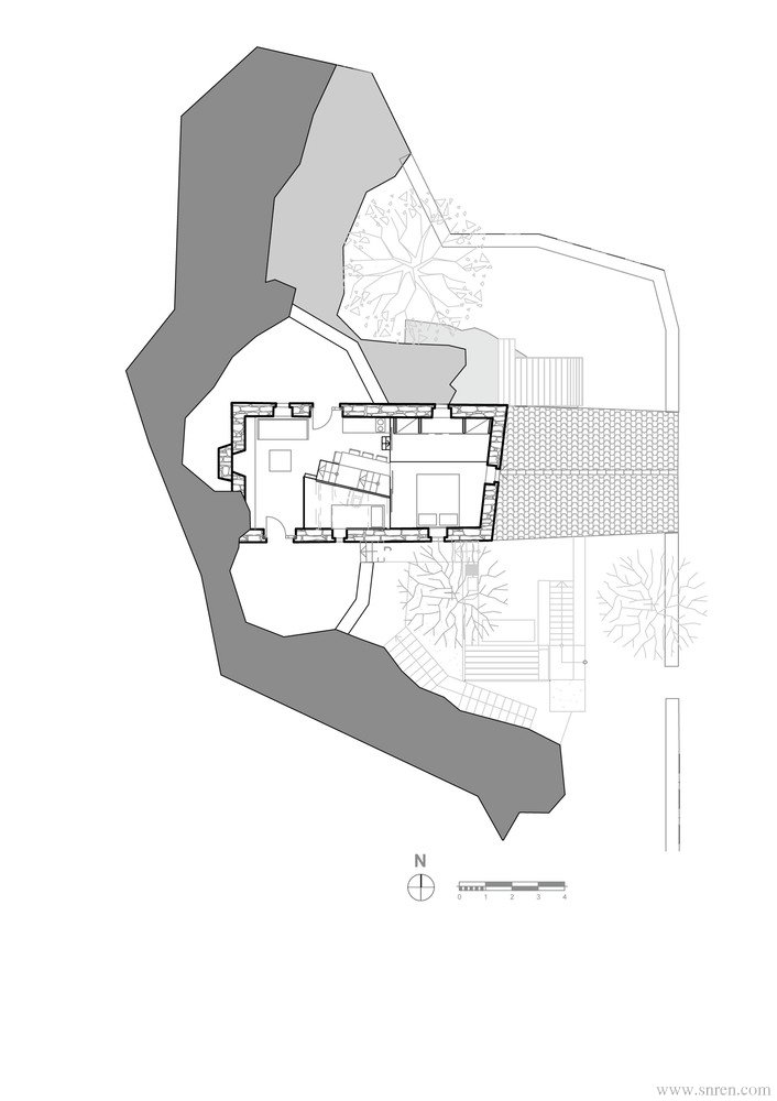 1114-z32_snr.jpg