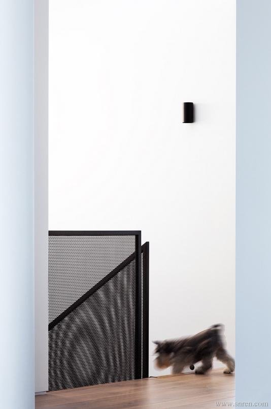 1114-x10_snr.jpg