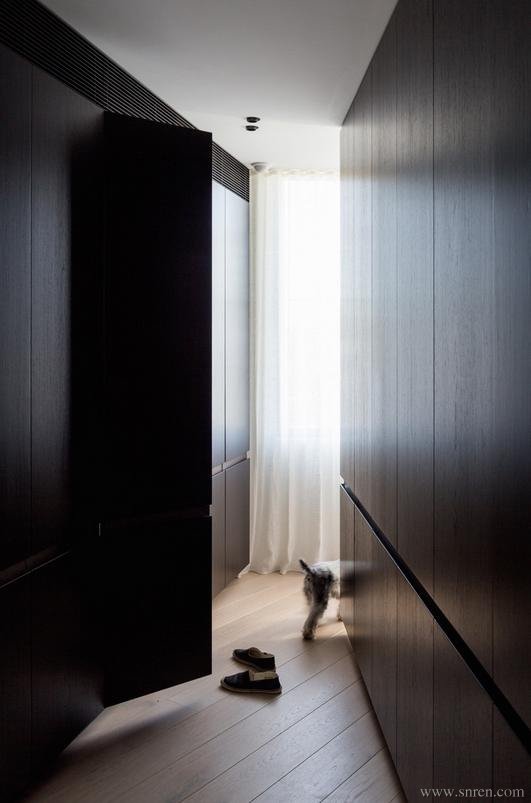 1114-x13_snr.jpg