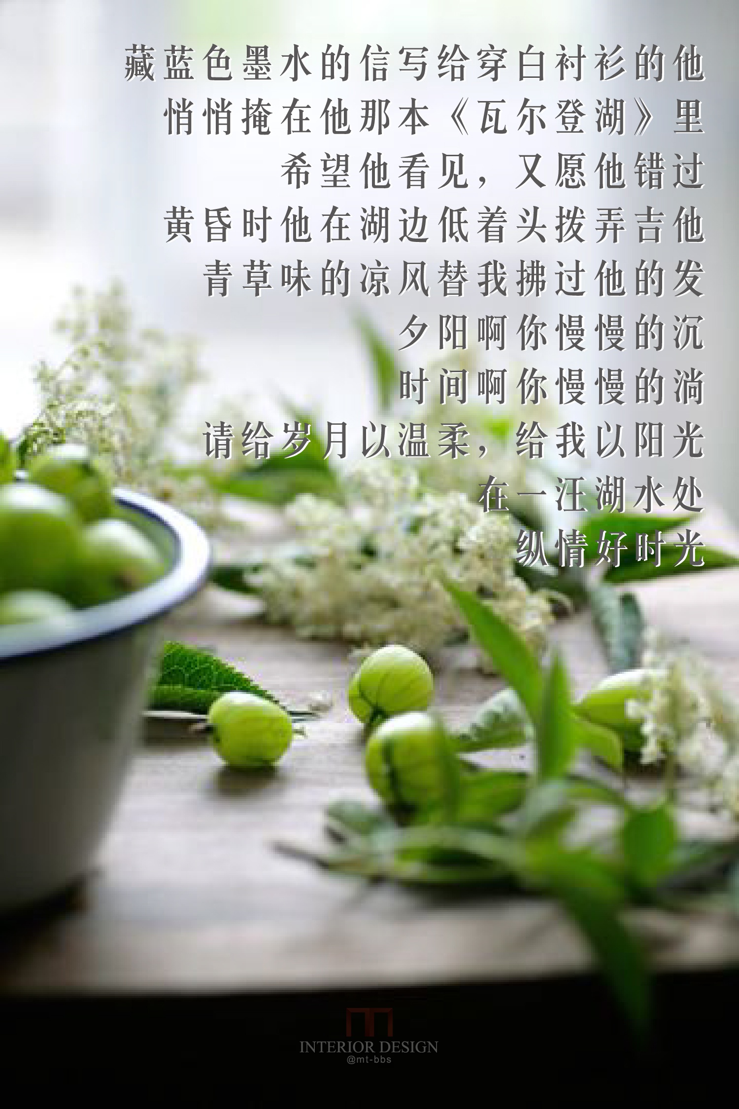 瓦尔登湖.jpg