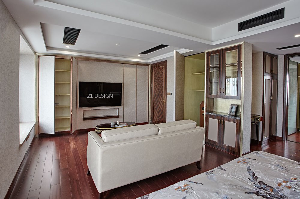 1114-w11_snr.jpg