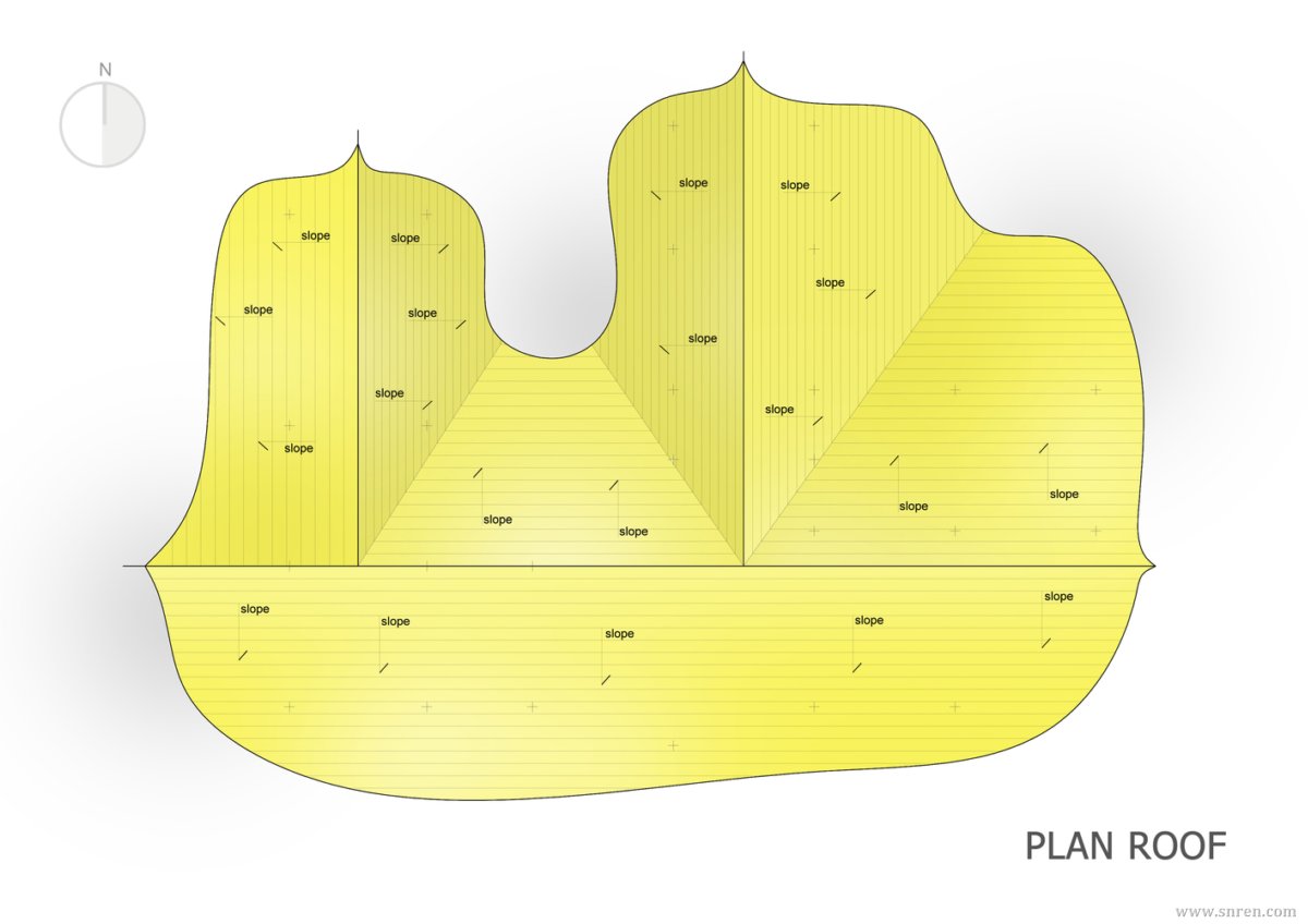Trika_028_snr.jpg