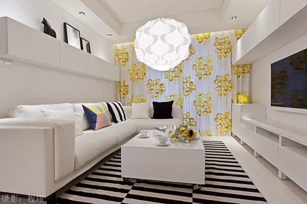 092753qa6mwm16ax54ouju.jpg.thumb.jpg