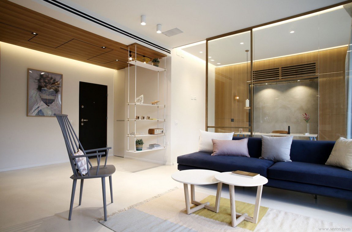 TLV-Ben-Gurion-Weisel-Apartment-04_snr.jpg