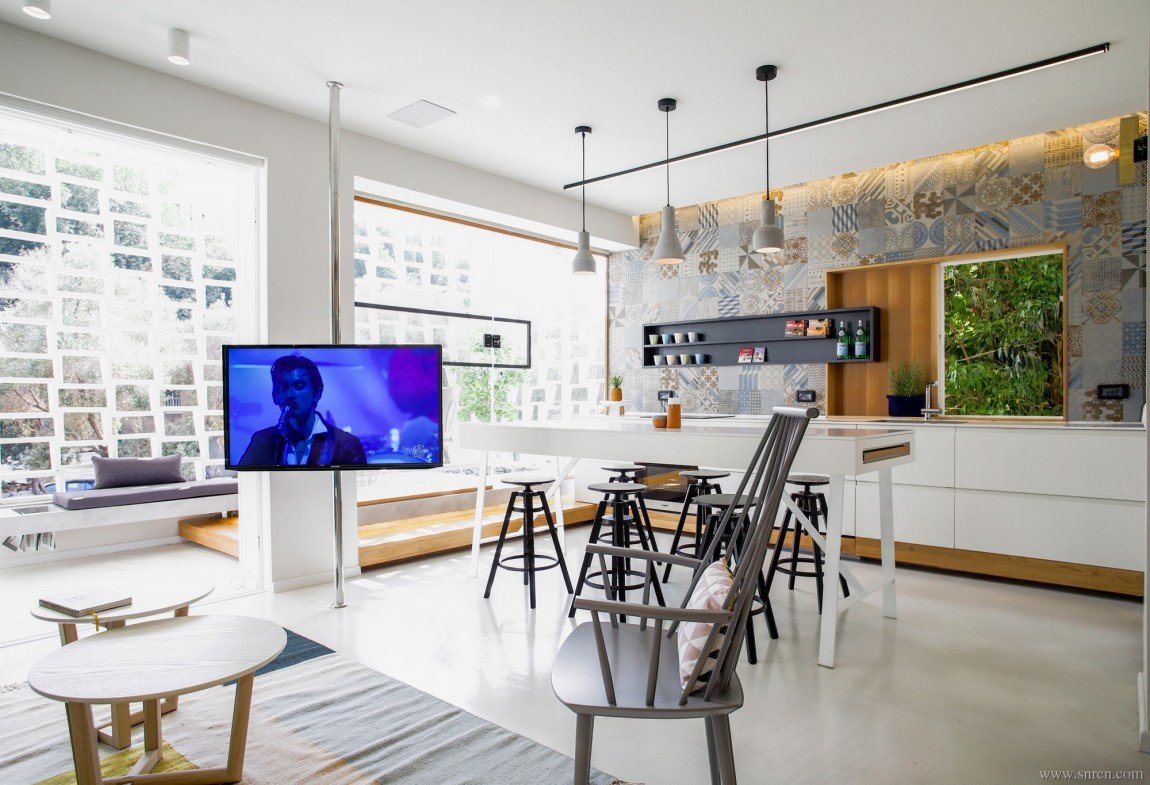 TLV-Ben-Gurion-Weisel-Apartment-01_snr.jpg