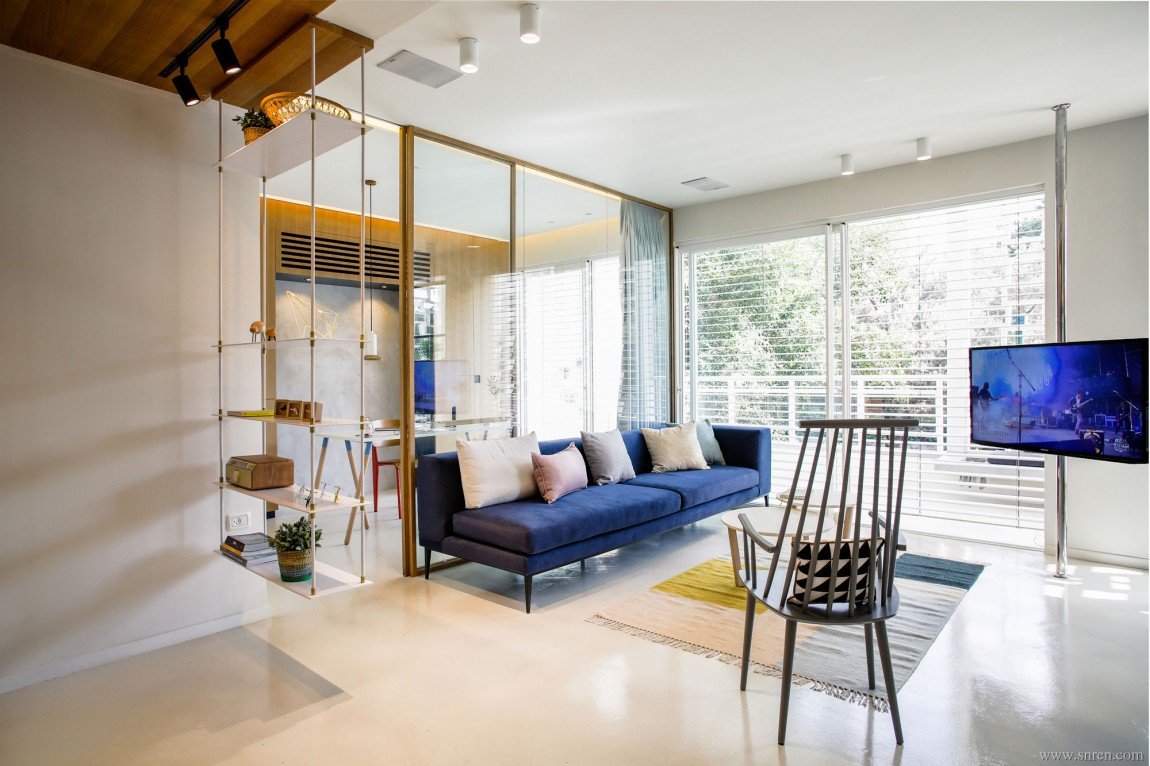 TLV-Ben-Gurion-Weisel-Apartment-02_snr.jpg