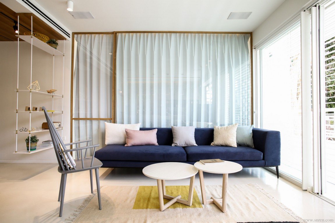 TLV-Ben-Gurion-Weisel-Apartment-03_snr.jpg