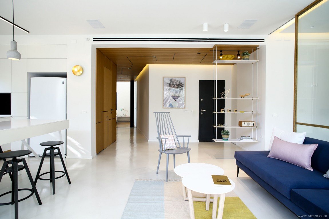 TLV-Ben-Gurion-Weisel-Apartment-05_snr.jpg