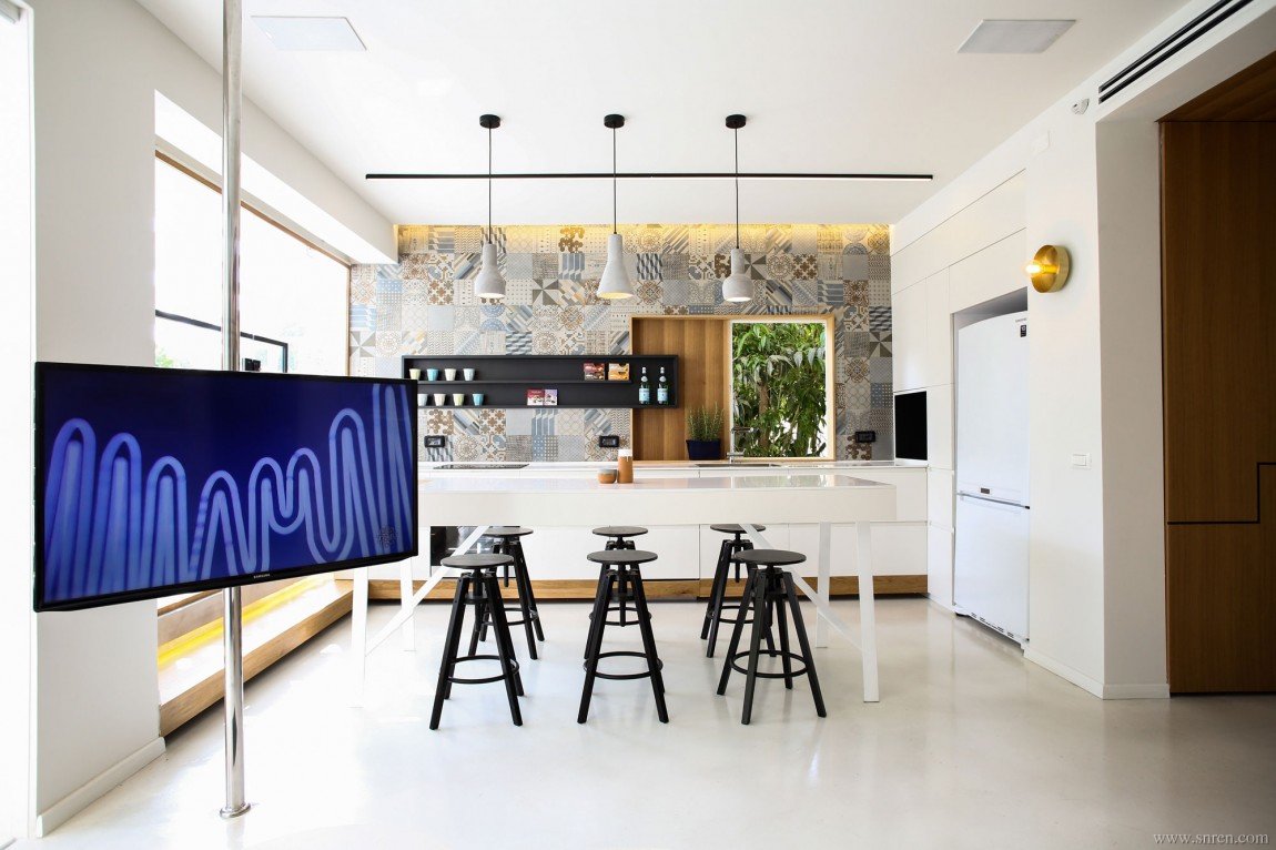 TLV-Ben-Gurion-Weisel-Apartment-11_snr.jpg