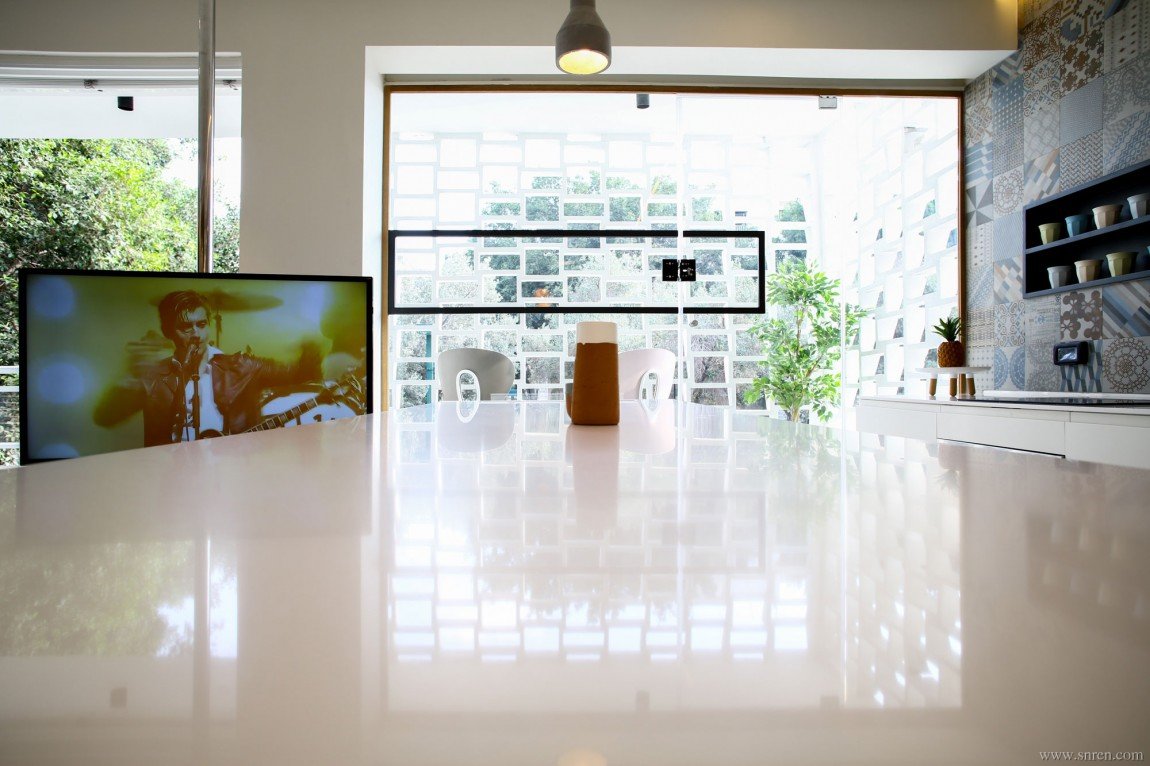 TLV-Ben-Gurion-Weisel-Apartment-13_snr.jpg