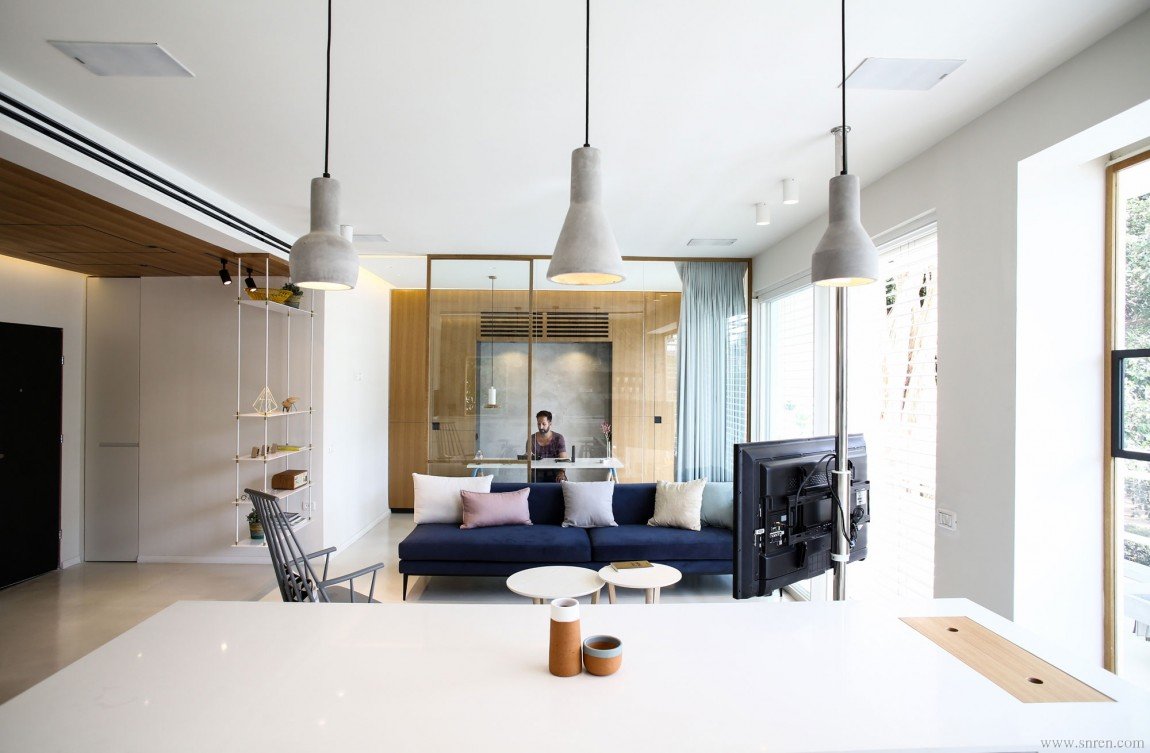 TLV-Ben-Gurion-Weisel-Apartment-15_snr.jpg