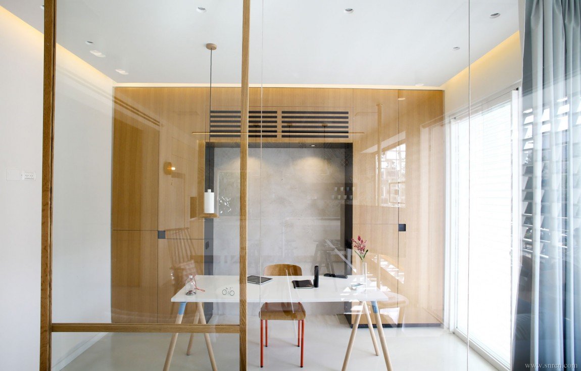 TLV-Ben-Gurion-Weisel-Apartment-16_snr.jpg