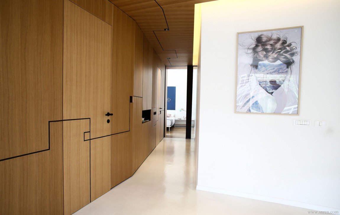 TLV-Ben-Gurion-Weisel-Apartment-17_snr.jpg