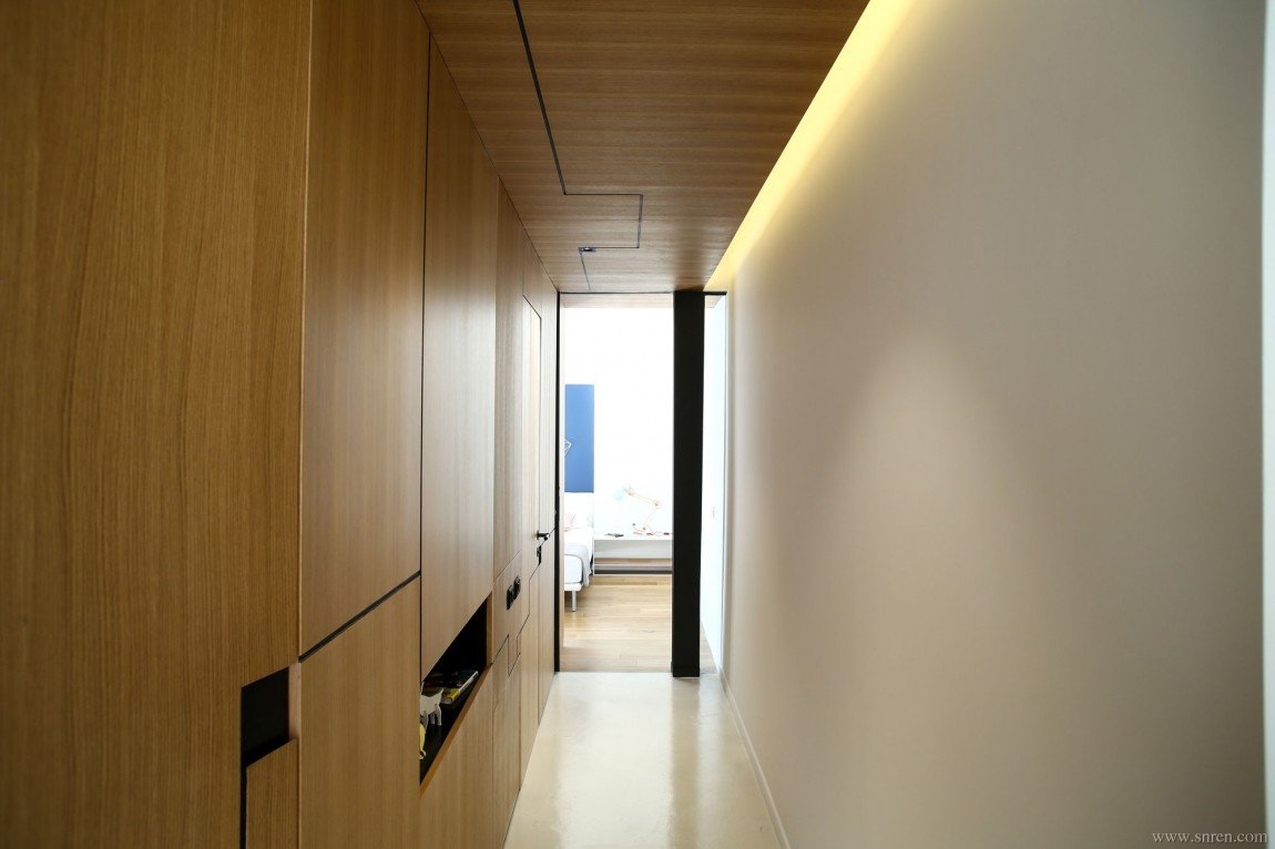 TLV-Ben-Gurion-Weisel-Apartment-18_snr.jpg