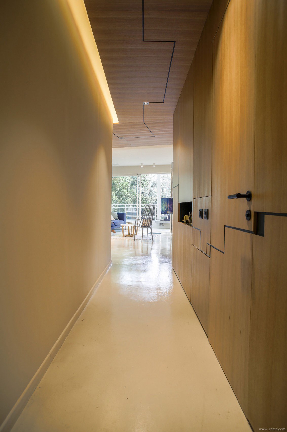 TLV-Ben-Gurion-Weisel-Apartment-22_snr.jpg