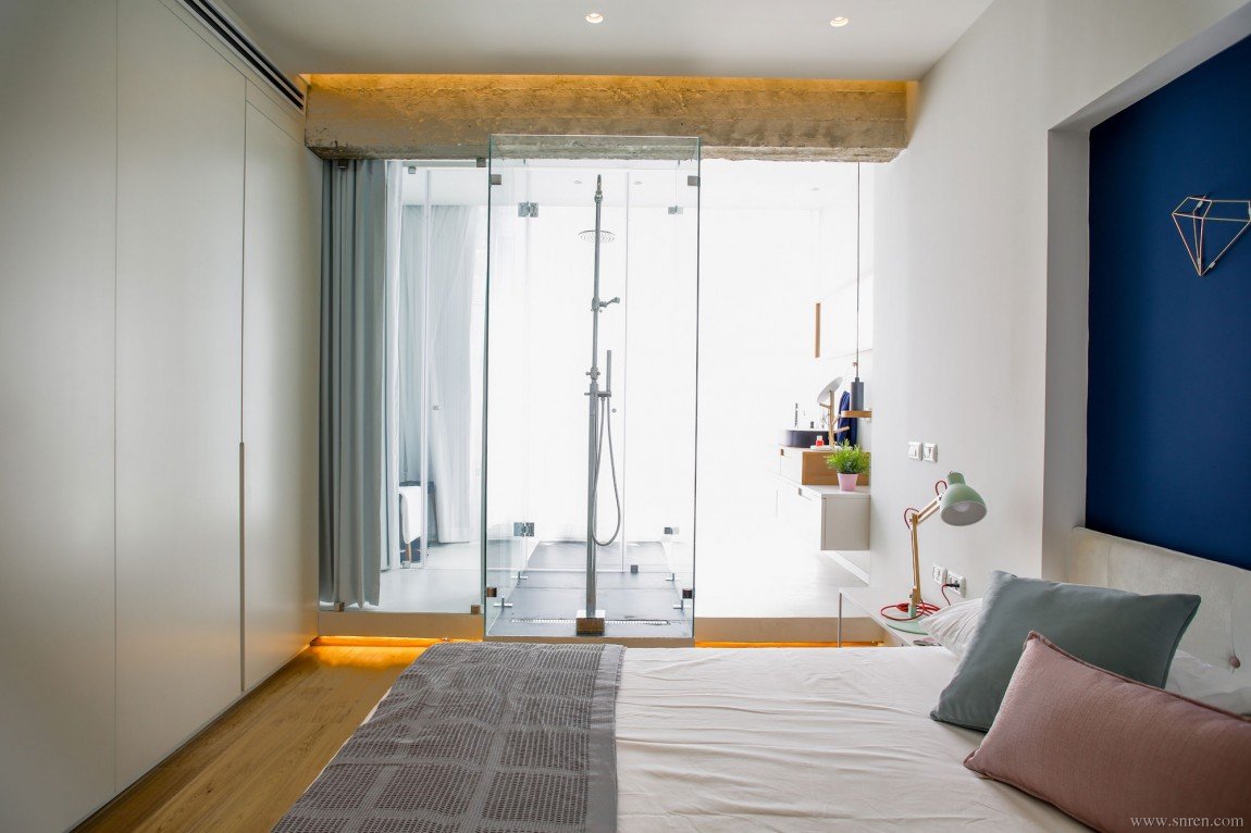 TLV-Ben-Gurion-Weisel-Apartment-24_snr.jpg