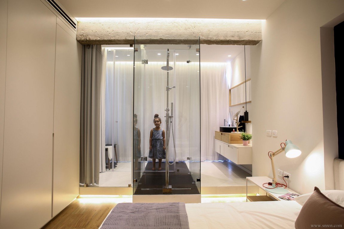 TLV-Ben-Gurion-Weisel-Apartment-25_snr.jpg