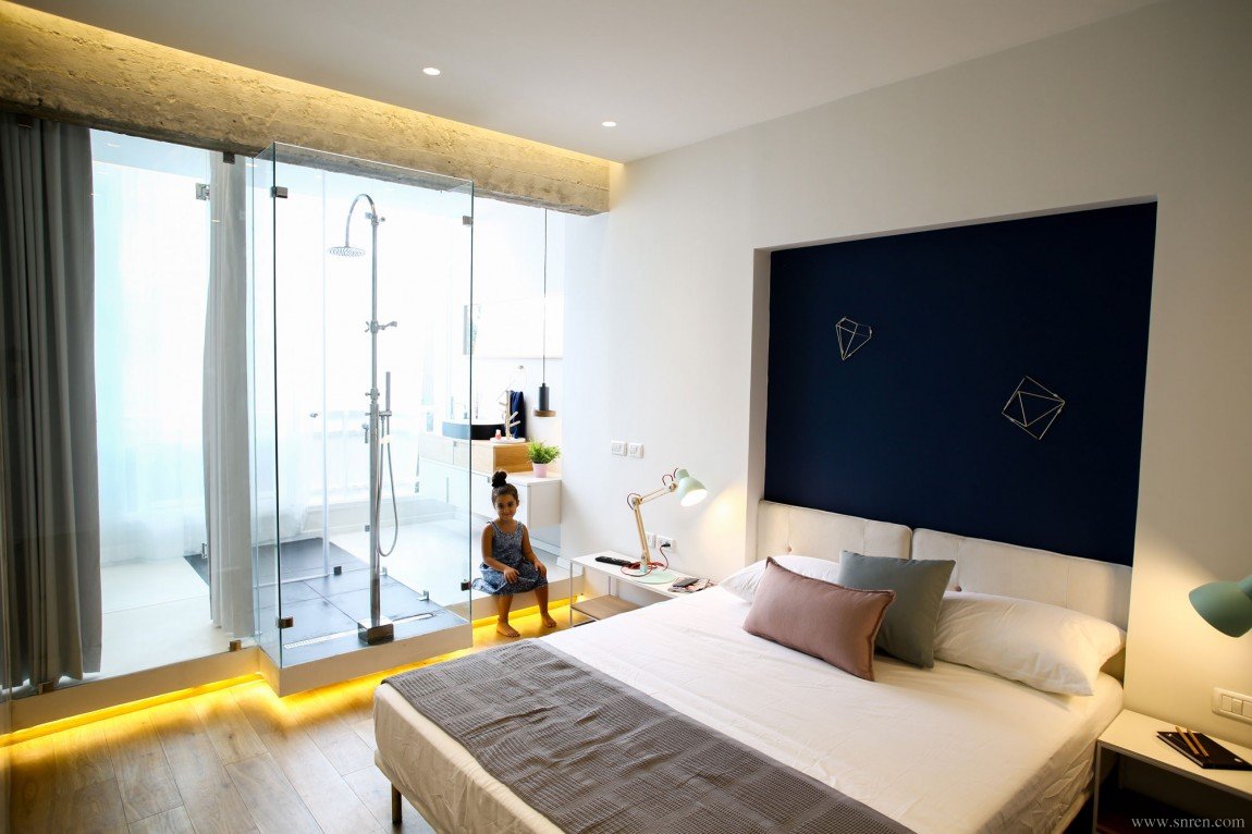 TLV-Ben-Gurion-Weisel-Apartment-26_snr.jpg