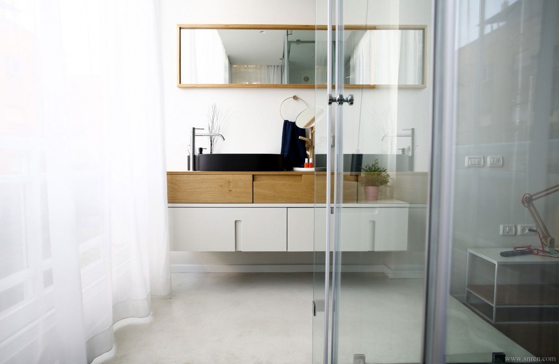 TLV-Ben-Gurion-Weisel-Apartment-27_snr.jpg