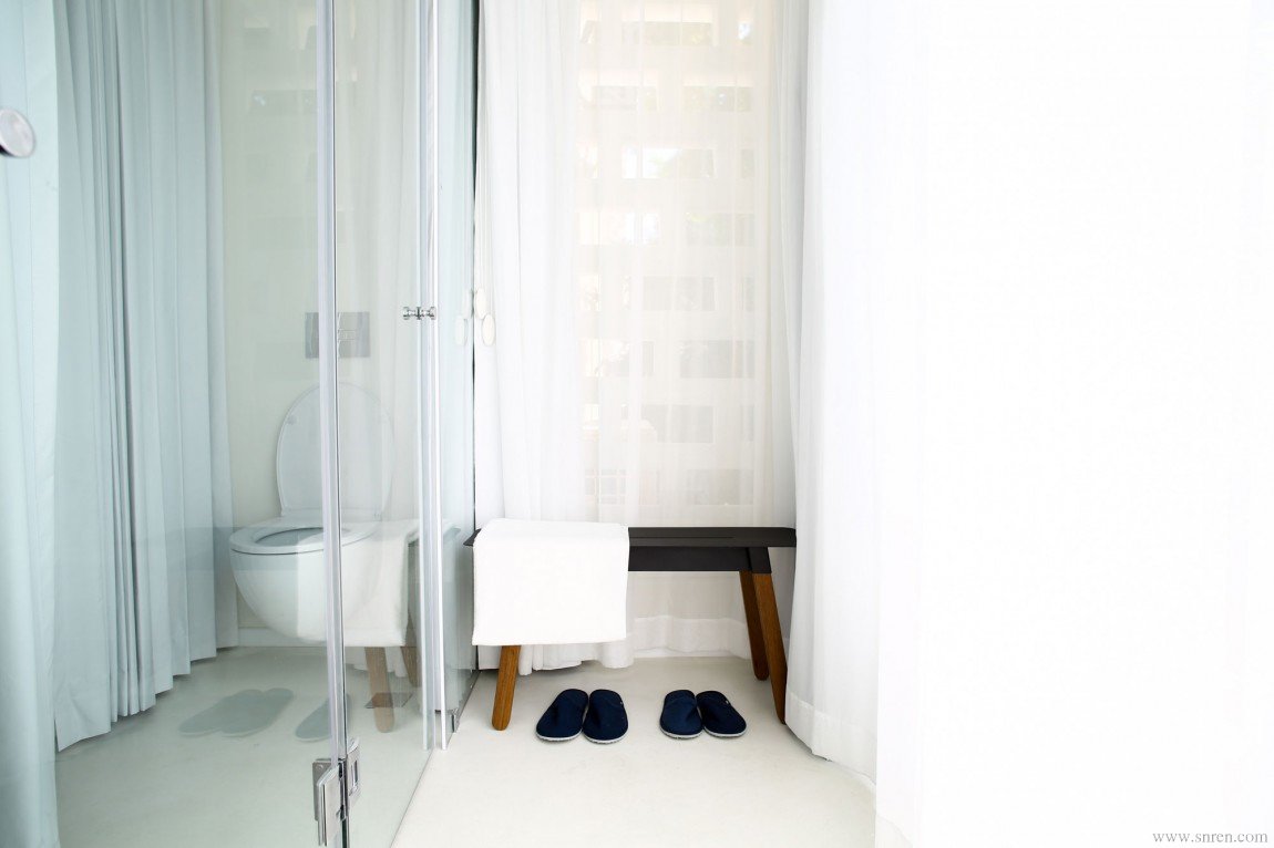 TLV-Ben-Gurion-Weisel-Apartment-28_snr.jpg