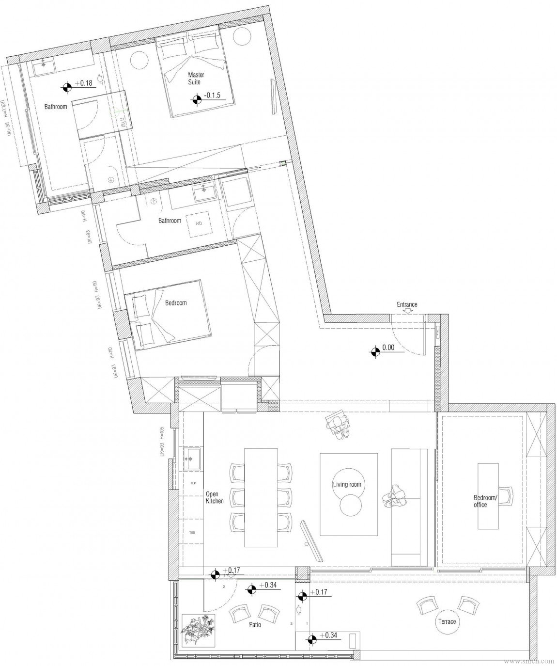 TLV-Ben-Gurion-Weisel-Apartment-29_snr.jpg