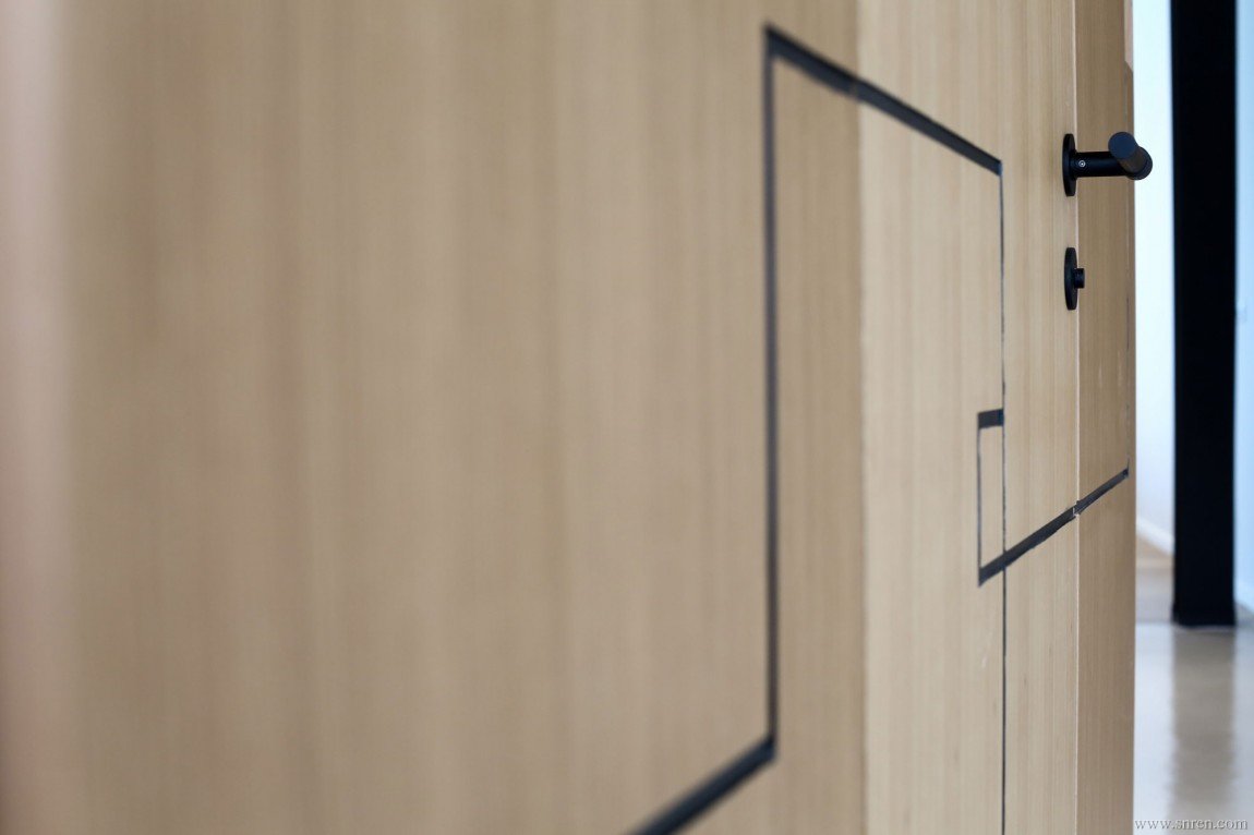 TLV-Ben-Gurion-Weisel-Apartment-21_snr.jpg