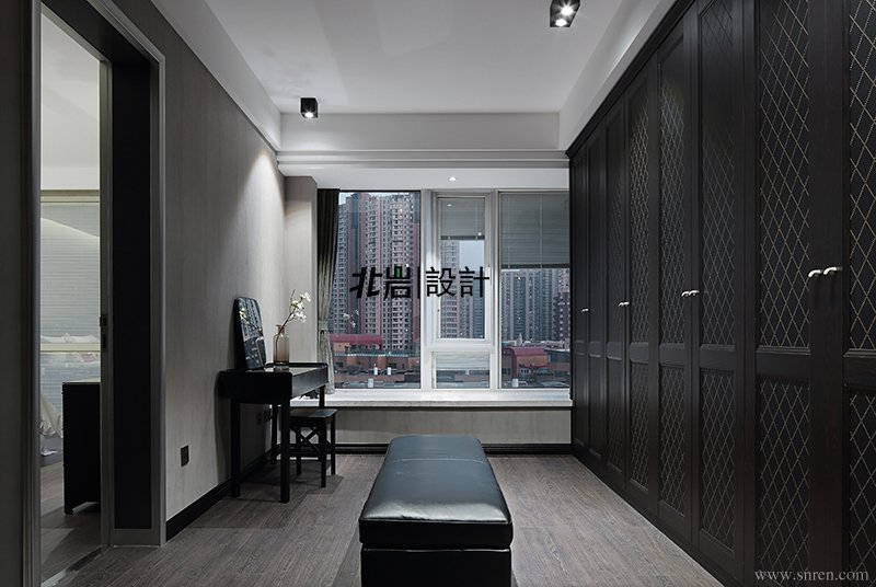 1117-x14_snr.jpg
