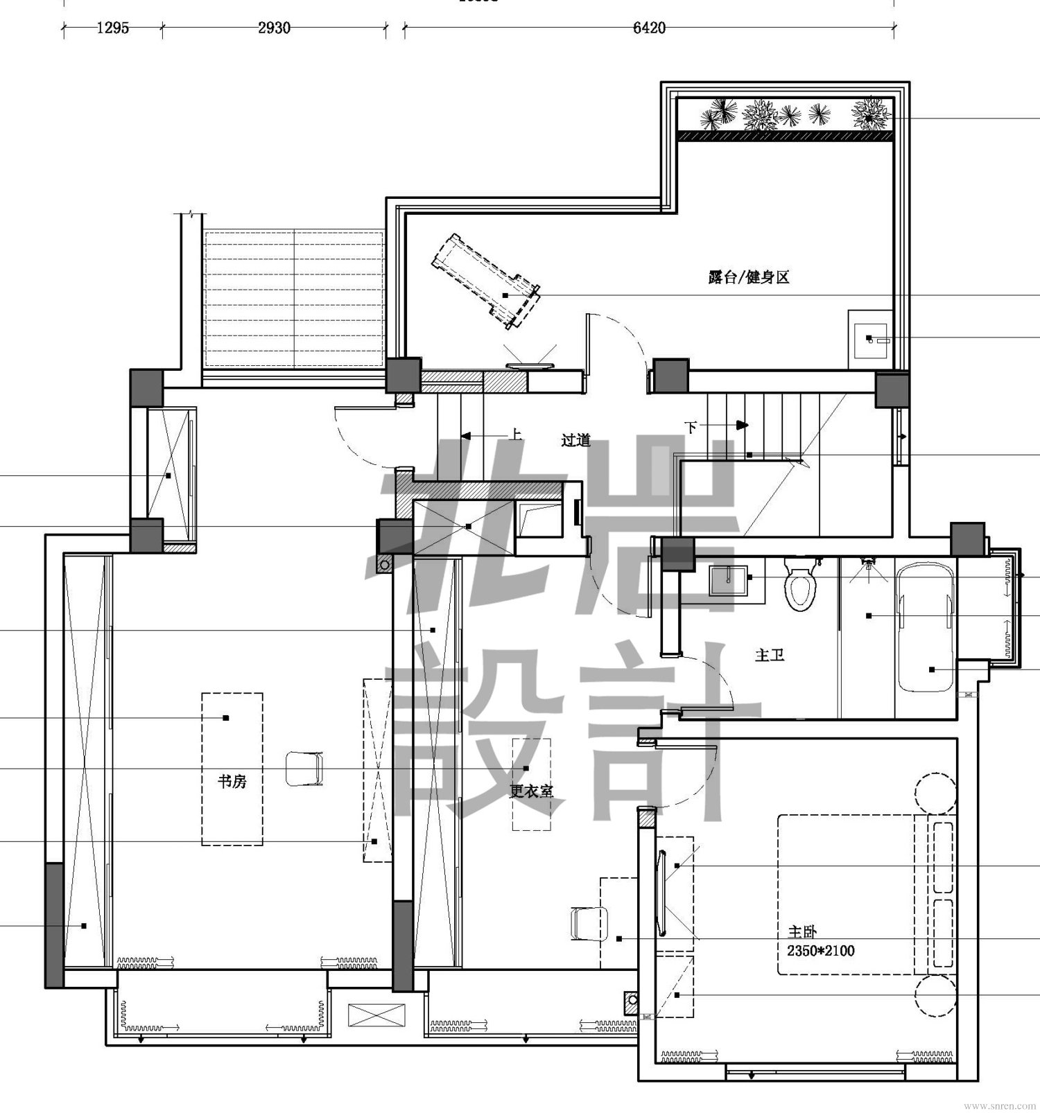 1117-x23_snr.jpg