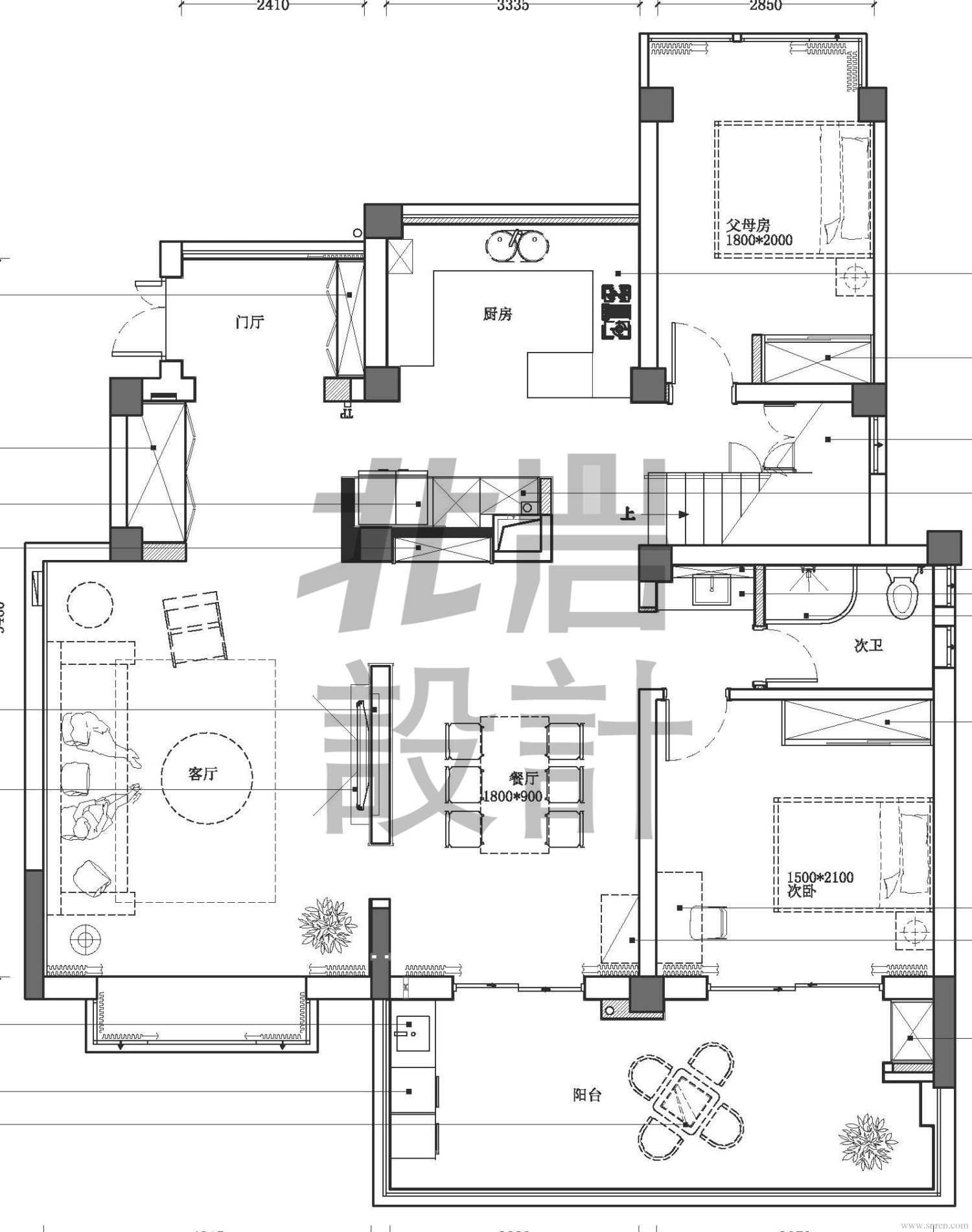 1117-x24_snr.jpg