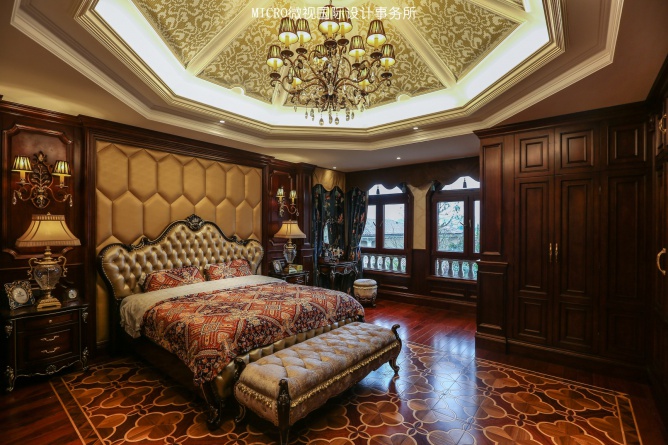 132259tzi4nx0oi9o9ikxb.jpg.thumb.jpg
