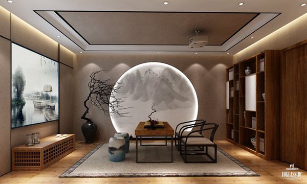 地下二层影音室.jpg