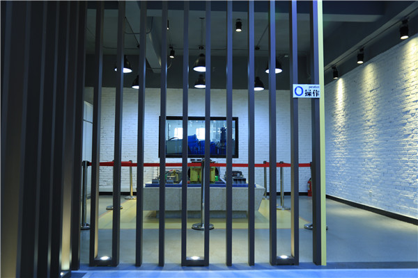 300A5810.JPG