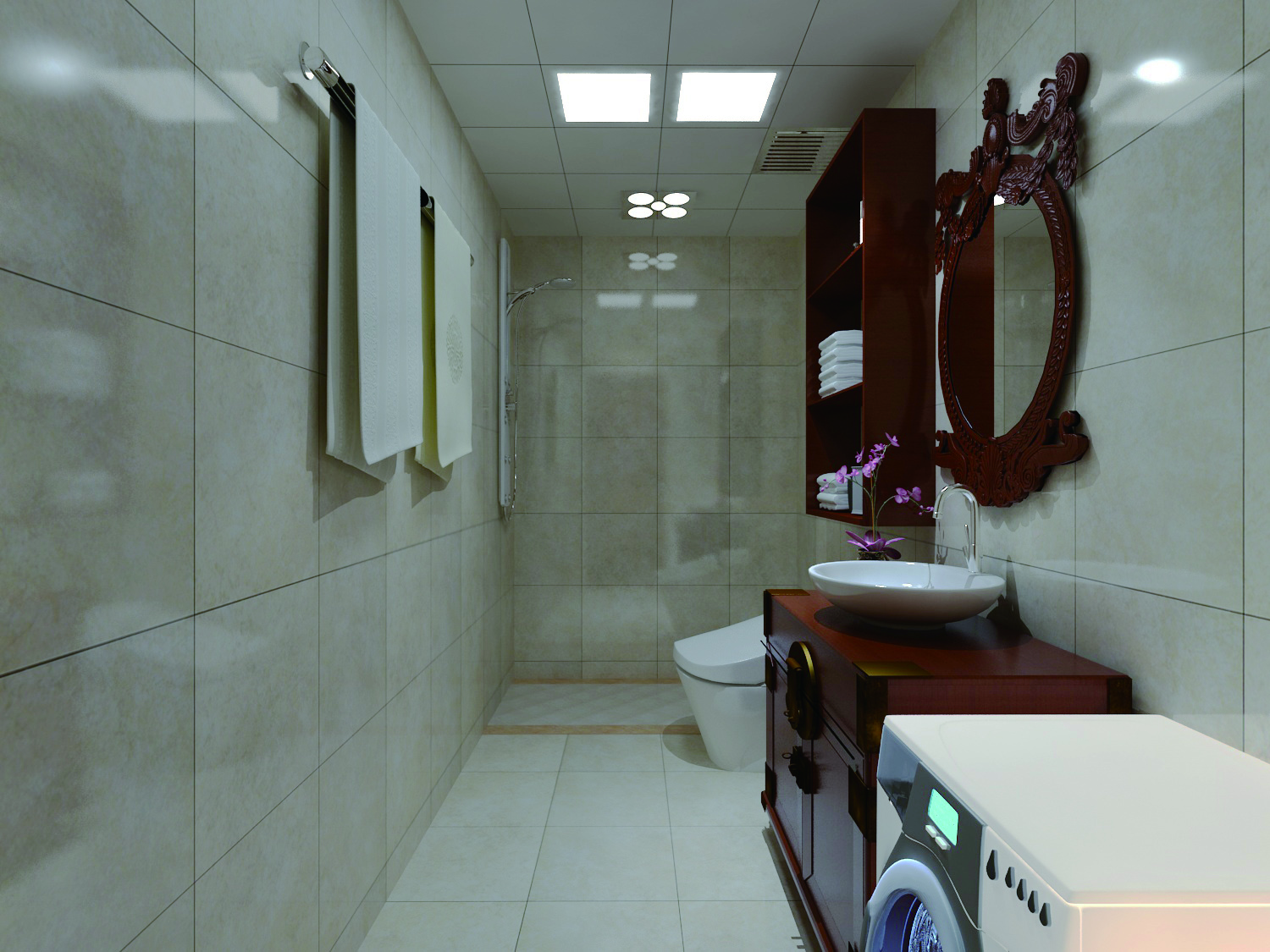 010.jpg