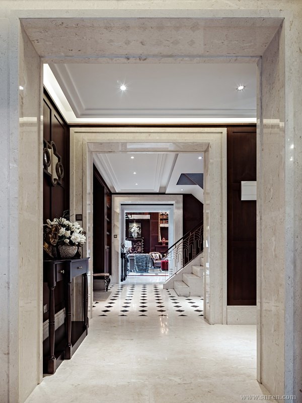 1121-x20_snr.jpg
