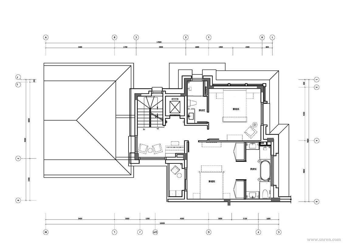 1121-x27_snr.jpg