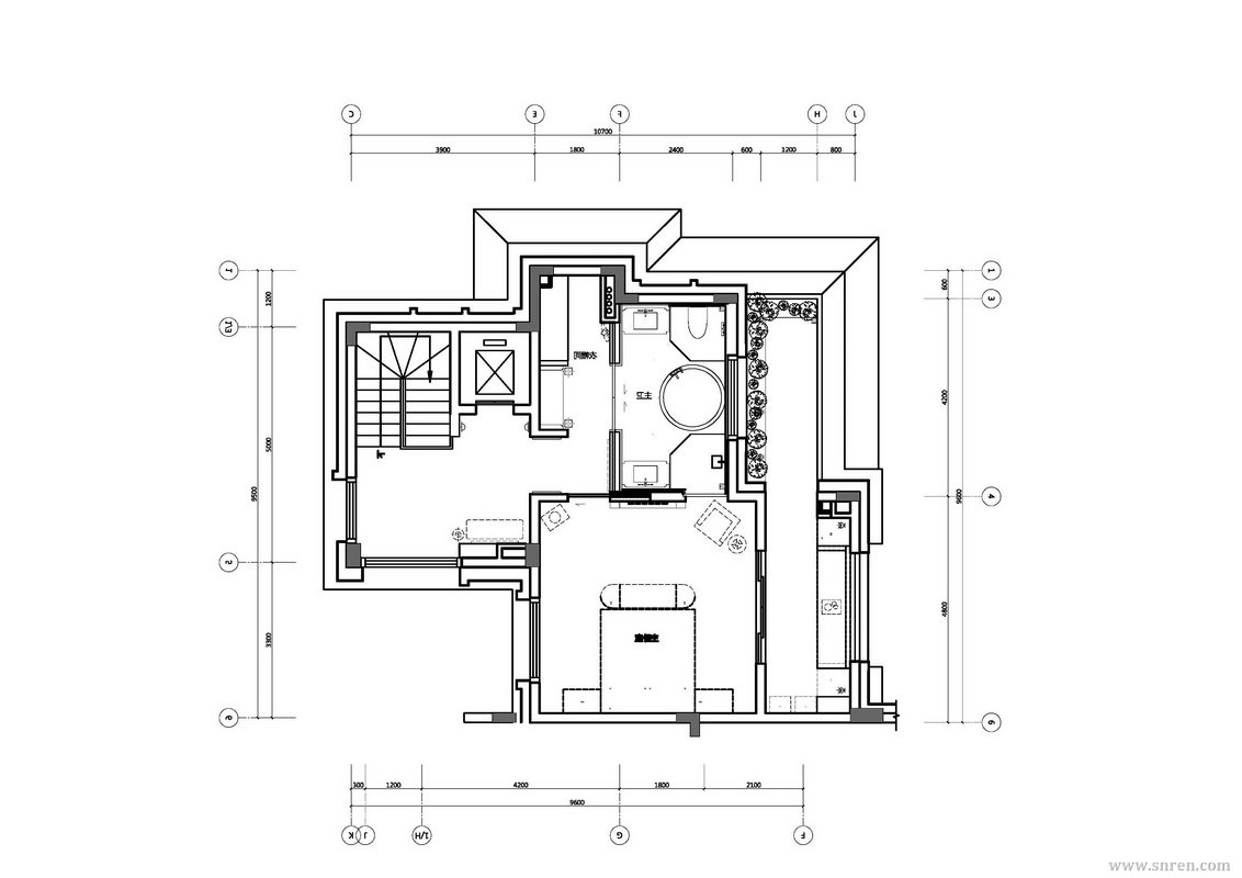 1121-x28_snr.jpg