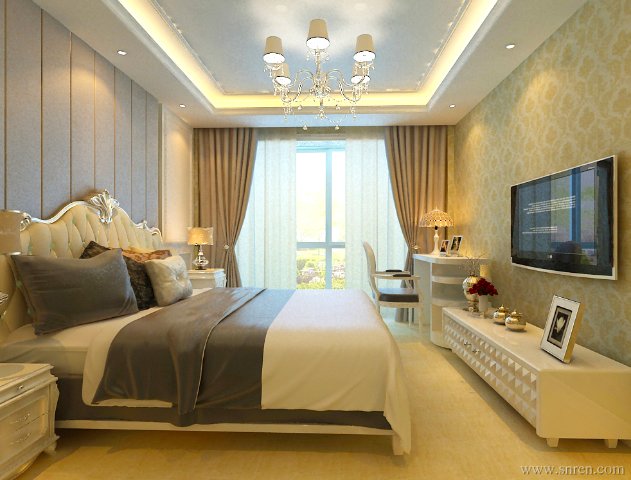 1123-04_snr.jpg